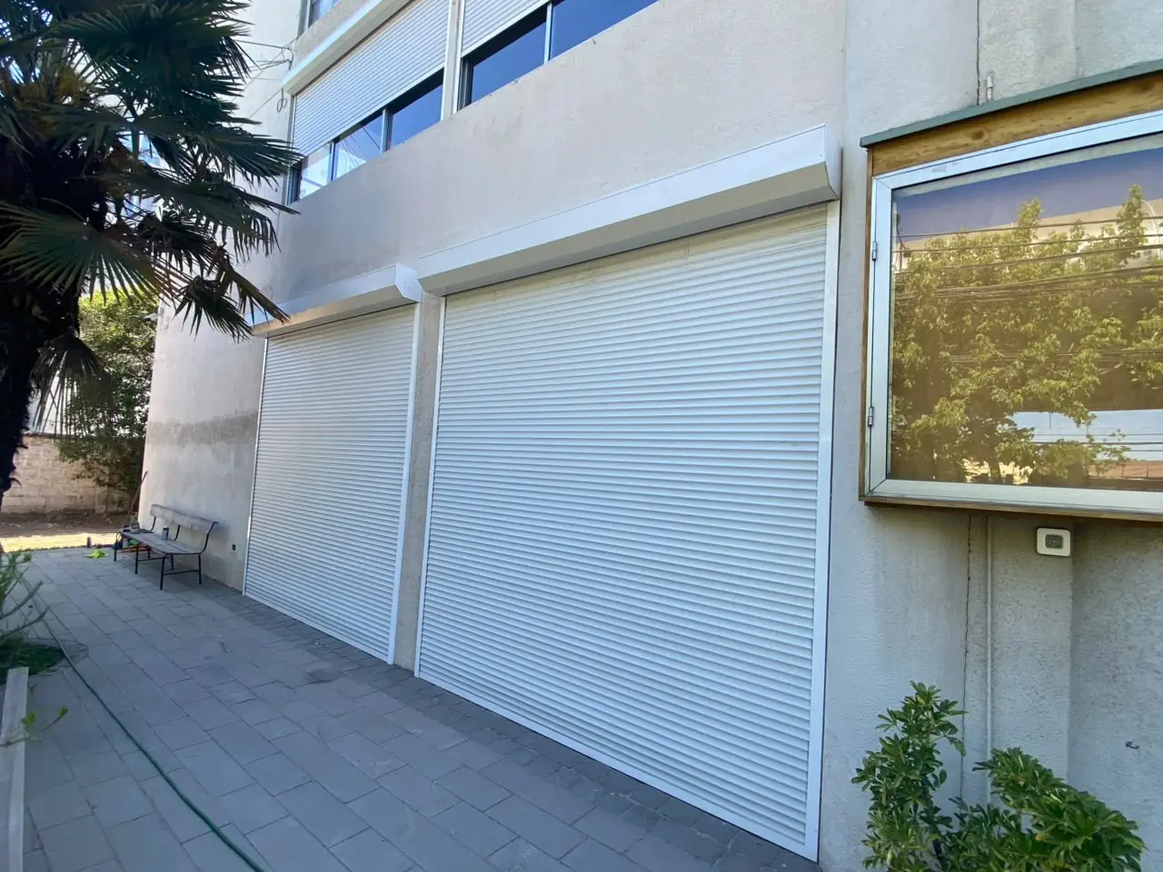 trabajo-realizado-3