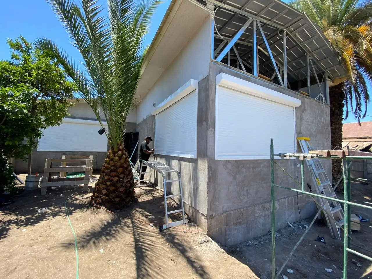 trabajo-realizado-4